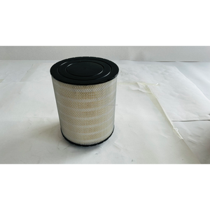 New Manny Air Filter Element 24172215 <b>Industrial</b> <b>Compressor</b> Parts Ail-gas Separator Filter Paper Glassfiber Motor Powered ISO - Product Image 2