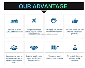 Altavoz Subwoofer de 150W <span class=keywords><strong>RMS</strong></span> de 10 pulgadas, Bluetooth, competencia de fábrica, Bluetooth, Audio para coche, ultrafino, debajo del asiento, Delgado, activo, de bobina única - Product Image 6