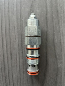CAELLGN Hot Selling Series Hydraulic Premium for Autos Series Hydraulic - Product Image 3