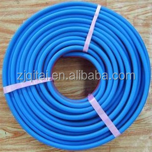 Hàn ống dầu và khí đốt đường ống dài đường ống hóa chất vận chuyển nguyên liệu hóa chất ăn mòn áp suất cao - Product Image 4