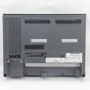 Nouvelle interface tactile industrielle résistive Proface HMI GP2500-SC41-24V originale de 10,4 pouces en stock - Product Image 6