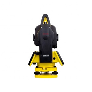 Station totale SOUTH NTS-342R10A/N40 avec télémètre laser, encodage absolu et compensation bi-axiale - Product Image 5