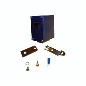 KLK02818 ตัวแทนจำหน่ายอุปกรณ์เสริม RF อย่างเป็นทางการ - Product Image 1