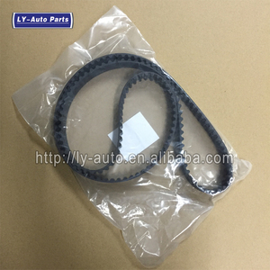 <span class=keywords><strong>สายพาน</strong></span><span class=keywords><strong>ไท</strong></span><span class=keywords><strong>ม์</strong></span><span class=keywords><strong>มิ่ง</strong></span> OEM 1145A019 154RU25 1145A019 ของแท้ใหม่ สำหรับรถยนต์มิตซูบิชิ <span class=keywords><strong>ไท</strong></span>รทัน แอล200 และปาเจโร สปอร์ต ปี 2006-2014 - Product Image 2