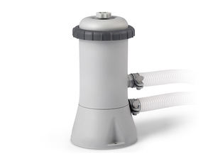 <span class=keywords><strong>Prix</strong></span> de gros INTEX 26726 <span class=keywords><strong>Piscine</strong></span> à cadre métallique Ultra Grande <span class=keywords><strong>Piscine</strong></span> gonflable <span class=keywords><strong>rectangulaire</strong></span> <span class=keywords><strong>hors</strong></span> <span class=keywords><strong>sol</strong></span> Ensemble de <span class=keywords><strong>piscine</strong></span> à cadre Prism - Product Image 4