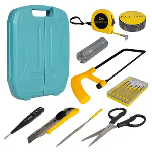 compact flexibility hand tool sets collaborative efficiency hand tool sets all inclusive precision tool kits