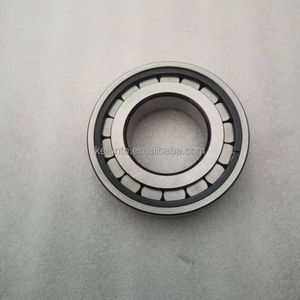 N.12135.S04แบริ่งลูกกลิ้งทรงกระบอก H100 N12135-S04การส่ง/ตลับลูกปืนเกียร์ N12135-S04 <span class=keywords><strong>mca</strong></span> - Product Image 4