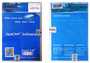 Phần mềm làm tổ <span class=keywords><strong>fastcam</strong></span> - Product Image 4