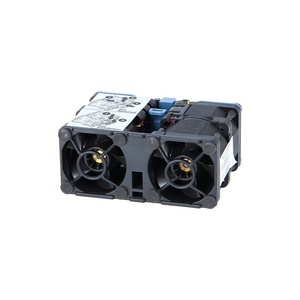Nouveau en stock 532149 pour ventilateur de ventilateur HPE <span class=keywords><strong>DL360</strong></span> <span class=keywords><strong>G6</strong></span> G7 - Product Image 2