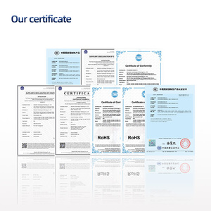 <span class=keywords><strong>PC</strong></span> Industrial Todo <span class=keywords><strong>en</strong></span> Uno con Pantalla Táctil de 12.1 Pulgadas, SSD, RAM DDR4, Windows 10 Integrado, para Fábricas Inteligentes - Product Image 6