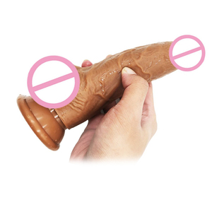 king cock sex toy Amazon.com: Pipedream Products King Cock Clear 4