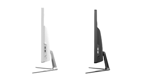 مصنع 19 /22 بوصة الكل في واحد * * - Product Image 5