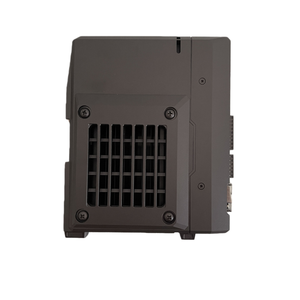 Brand New CV-X420F KEYENCE Vision System Image Sensor Controller Supports 2 Megapixel CCD <b>Camera</b> Inspection - Product Image 2