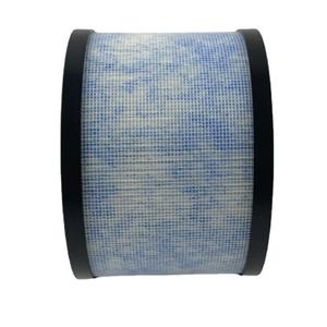 Filtre purificateur d'air MOOKA KOHOS EPI081/EPI080 DH-JH01 avec HEPA et charbon actif, alimenté par USB - Product Image 3