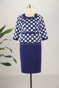 Nouvelle Collection : Robes et Tenues Formelles 2 Pièces Courtes pour Femmes – Idéales pour l'Église - Product Image 3