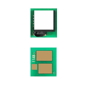 Puces de réinitialisation CRG 054 CRG054 pour <span class=keywords><strong>cartouche</strong></span> de toner <span class=keywords><strong>Canon</strong></span> Color Image CLASS MF642 CW - Product Image 5