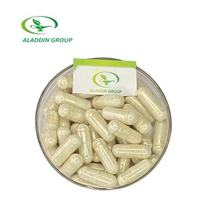 ผงสกัดกะหล่ำปลี GMP วิตามินยู - Product Image 2