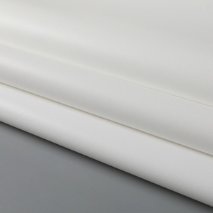 Sinh Thái Dung Môi Matte <span class=keywords><strong>Polyester</strong></span> In Phun Vải Giấy Cuộn Polycotton Cho In Kỹ Thuật Số Cho Sơn/Trống/Bông Vải Cuộn - Product Image 4