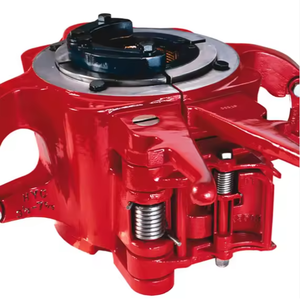 Dongda nhà máy trực tiếp New API Spec 8A/8C mỏ dầu cũng khoan thiết bị DD-350 thang máy loại DD - Product Image 2