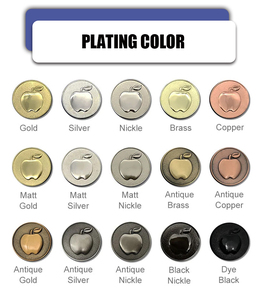 Gesper sabuk hewan mode rusa liar gaya koboi Barat desain baru 2025 untuk pria - Product Image 5