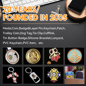 Đồng Xu Retro Lion Crown Quà Tặng Đồng Xu Quyết Định Tiền Đen Xám Ngoại Tệ Đồng Xu May Mắn Của Riêng Bạn - Product Image 6