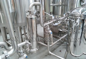 80l hop back  equipos <span class=keywords><strong>para</strong></span> hacer <span class=keywords><strong>cerveza</strong></span> cerveceria acero inoxidable lúpulos brewery - Product Image 4
