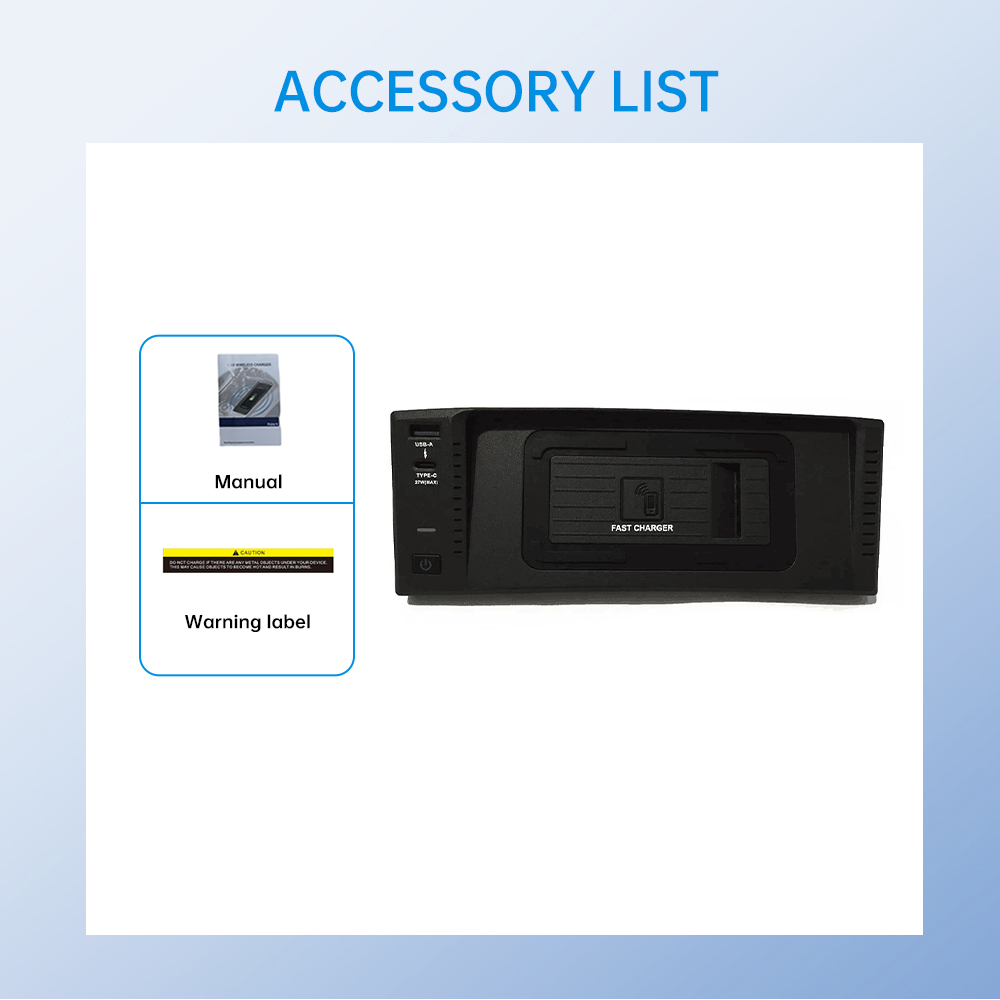 Para Audi A6 A6L S6 RS6 A7 S7 RS7 2009-2020 LHD