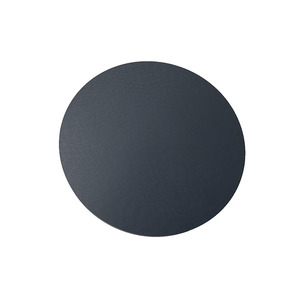 تستهدف البورون قرص البورون السيراميك أهداف الترابط مع لوحة دعم النحاس للطلاء الصلب - Product Image 6