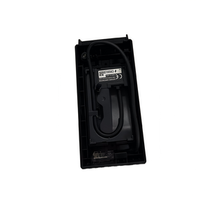 จอแสดงผล LK-HD500 LK-HD100 LK-G5000 ของแท้ 100% ใช้สำหรับการตั้งค่าพารามิเตอร์และการแสดงข้อมูล มีสินค้าในสต็อก - Product Image 4