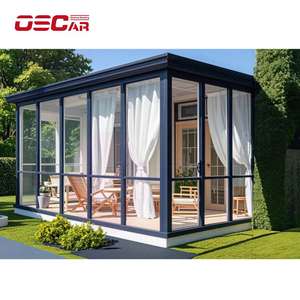 And Long Battery Life Ideal Home Party Outdoor Camping Office Use Mini Compact Design Similar to <strong>Echo</strong> <strong>Dot</strong> Google Home Sunroom - Product Image 3