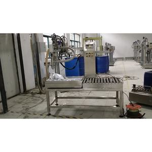 V5-30A 5แกลลอน<span class=keywords><strong>หมึก</strong></span><span class=keywords><strong>ปากกา</strong></span>เติมเครื่อง,เครื่องบรรจุสี - Product Image 3