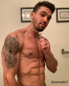 Collana con ciondolo a croce serpente corallo KRKC, spedizione diretta dalla Cina, servizio 1 pezzo - Product Image 5