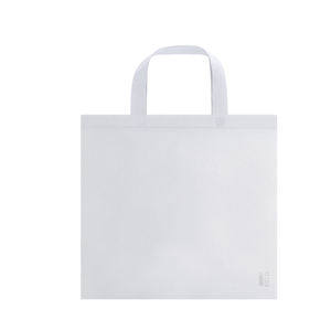 Bolsa Bolsas Artículos Sostenibles - Product Image 1