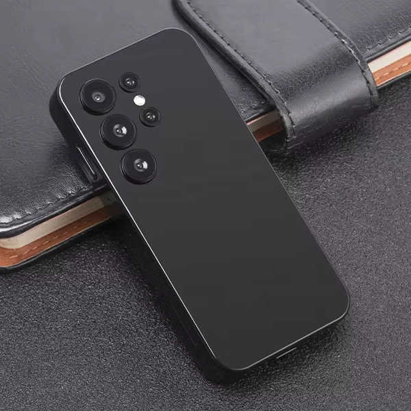 スーパーミニスマートフォンSoyes S26 Pro Ultra Slim 3.8インチ3GB SOYES S26 ULTRA MINI