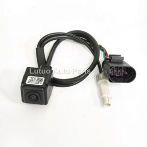 Caméra de recul OEM 95B980551L pour Audi A5 A7 A8 Porsche <span class=keywords><strong>Lamborghini</strong></span> 95B.980.551.L - Product Image 1