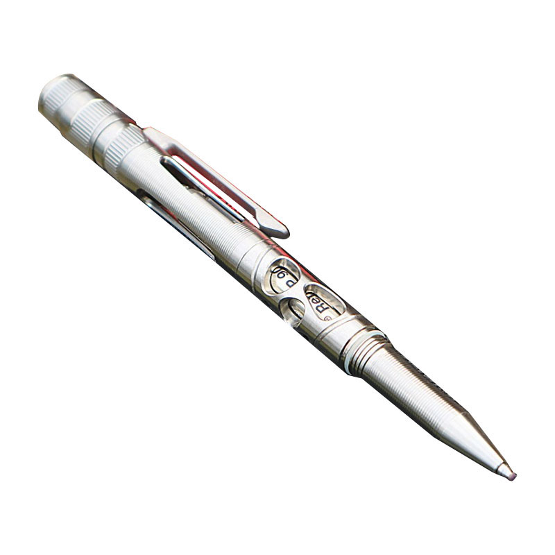 sunskytool_tactical_pen