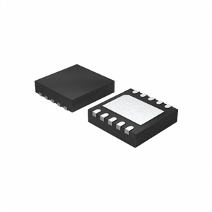 AAT3176IDH-T1 BOM IC ชิ้นส่วนอิเล็กทรอนิกส์จัดการพลังงาน (PMIC) พร้อมส่ง 10 WFDFN Exposed Pad - Product Image 1