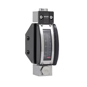 MT3809シリーズ流量計 <span class=keywords><strong>BROOKS</strong></span> - Product Image 5