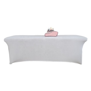 Viamlash plus — <span class=keywords><strong>drap</strong></span> <span class=keywords><strong>de</strong></span> <span class=keywords><strong>lit</strong></span> <span class=keywords><strong>de</strong></span> Massage extensible, en spandex, pour Massage, vente en gros, 6 pieds - Product Image 1