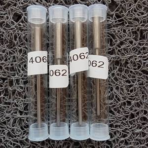 เครื่องทำเครื่องหมายด้วยเลเซอร์ TELESIS รุ่น 14062 สำหรับทำเครื่องหมายแบบจุดและเส้น อะไหล่อุตสาหกรรม เหล็ก ผลิตในสหรัฐอเมริกา - Product Image 2