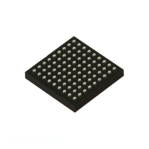 Compre componentes electrónicos en línea VFBGA CSPBGA integrado original, de la serie de libros de texto en línea - Product Image 1