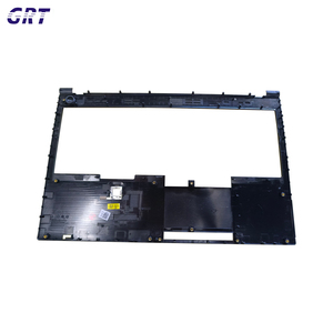 Nueva Carcasa Superior con Reposamanos para Lenovo ThinkPad P52 E, Cubierta Superior e Inferior del Reposamanos - Product Image 4