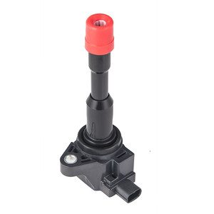 U5098 Bobinas de Encendido de Motor de Alto Rendimiento, Ideales para Trabajos de Reparación de Vehículos en Talleres - Product Image 6
