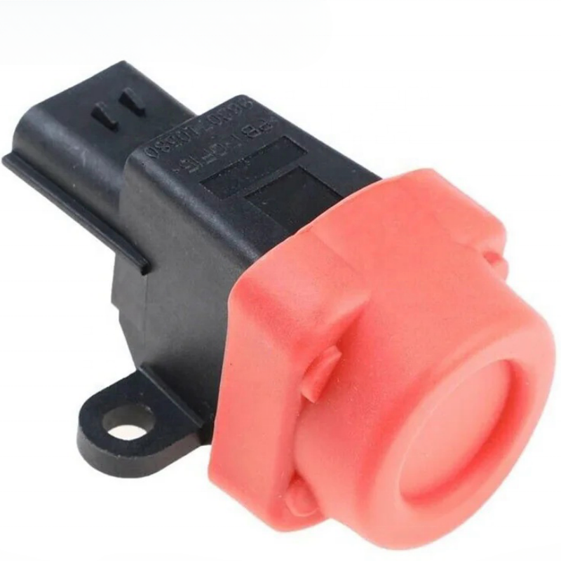 Inertia Switch 9630710580 for Peugeot 206 & Citroen XSARA