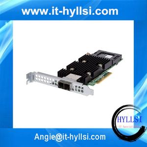 Module RAID RMSP3HD080E RMSP3HD080E - Product Image 5