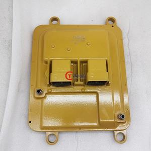 खुदाई के लिए प्रोग्राम 212-9450 इंजन नियंत्रक ईकू एक्स्म 345b 345b l 385b इंजन 3508b b 3508b 3516b खुदाई के लिए 212-9450 - Product Image 1