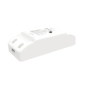 Sonoff RFR2 interruptor inalámbrico inteligente WiFi con receptor RF <span class=keywords><strong>para</strong></span> Smart Home, Compatible con <span class=keywords><strong>Alexa</strong></span> y Google Home Assistant - Product Image 5
