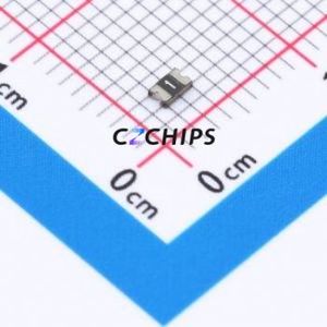 SMD0805-002C-30V Resettable Fuse 0805 Fuse 30V 40A 20mA 60mA - Product Image 1
