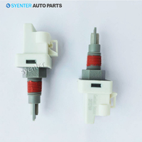 Capteur de niveau de liquide de refroidissement pour moteur de camion OEM K50 QSK50 2872769 4383933 pour engins de construction