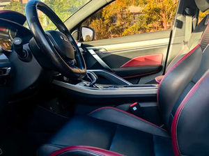 Offre Spéciale 2019 pour Coolray Binyue Cool 1.5TD 7DCT Conduite à Gauche Euro VI <span class=keywords><strong>Voiture</strong></span> d'Occasion - Product Image 5